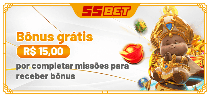 Aviator - Crash game popular na 55BET