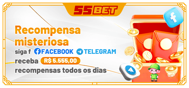 Starlight Princess - Slot game com multiplicadores na 55BET